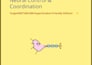 professional study notes, mind maps and revision guides