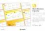 build a custom shopify app for your store