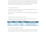 write technical prd, user stories, and dev ready product backlog