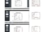 convert PDF, sketches, and images to autocad dwg dxf