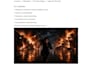 cinematic ai storytelling video, ai visual image, ai shorts video