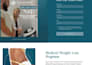 do wix custom forms bookings and payment integration