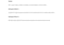do SEO outreach and guest posting for high quality backlinks