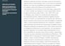 automatizaré los procesos internos de tu empresa