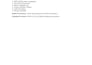 professional railway, metro, cbtc and technical documentation using ai