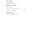 professional railway, metro, cbtc and technical documentation using ai