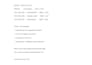handle sap tm sd mm data entry, cleanup, upload and validation work