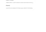 do SEO outreach and guest posting for high quality backlinks