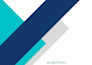 do detailed and throughout structural inspection and assessment report
