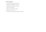 create salesforce flow automation and customization