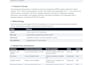 build your model risk management and validation framework