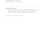 write SEO tech blog articles on ai, cloud, and cybersecurity