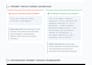 be your expert prompt engineer for chatgpt and gemini