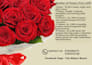 design your dream flyer for low budget