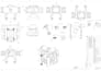 create industrial equipment design machinery aesthetics dfm