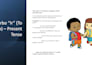 teach spanish online with personalized lessons