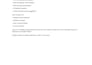 optimize youtube videos with SEO keywords titles and tags