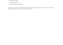 do youtube SEO, channel optimization and keyword research