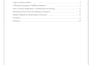 write SEO medical and microbiology articles