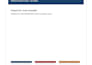 automate audit reports and compliance documents
