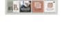 design editable canva templates for your instagram feed