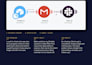 build an automation to connect your business tools