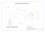 design pcb in kicad with manufacturing support