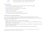 build full stack web apps with python, react, and ai