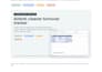 diagnose your make and google sheets automation