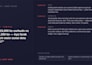 write instagram reel scripts for creators and businesses