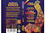 do print design, graphic design and corporate design