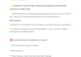 do impressive sales email copywriting and write facebook ad copy
