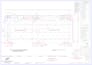 make compliance fire detection system shop drawings