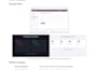 customize and develop your odoo erp module