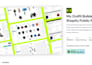 build a custom shopify app for your store