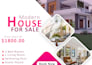 design professional business poster, flyer, social media poster