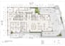 draw autocad floor plans and architecture drawings