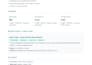 full stack web developer for complete business websites