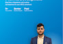 develop or fix salesforce b2c composable, pwa kit code