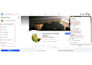 set up, optimize, and manage your facebook page settings