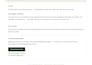 write professional copywriting for your emails and business