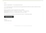 write professional copywriting for your emails and business