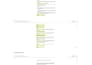 be script writer for youtube video script writing