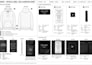 create tech packs with 3d garments and flat sketches