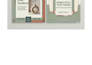 design editable canva templates for your instagram feed