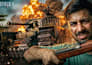 create professional gaming thumbnails