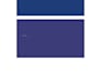 design youtube thumbnail and channel banner