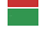 design youtube thumbnail and channel banner
