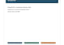 build traceability matrices for audits and compliance