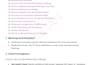 do emergency wordpress malware removal and fix hacked site